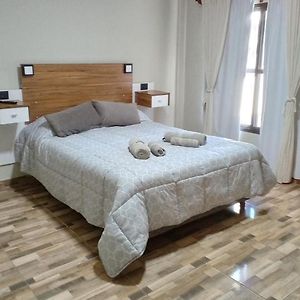 Apartamento Superior